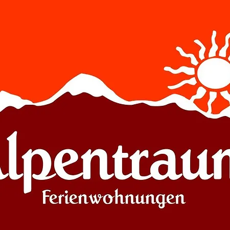 Alpentraum - Tiefengrün Und Tiefenblau
